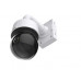 AXIS Q6128-E PTZ Dome Network Camera