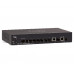 Cisco Small Business SG350-10SFP