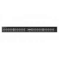 Dell EMC Networking N1148T-ON
