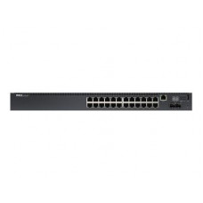 Dell Networking N2024P 