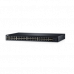 Dell EMC Networking X1052