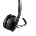 Logitech Wireless Headset Mono H820e