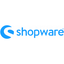 Shopware Onlineshop erstellen lassen