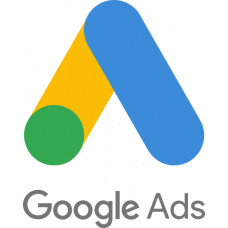 Google Ads - Google Merchant Center - Google Analytics - Einrichtung