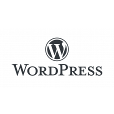 WordPress - Installation - Grundeinrichtung - Webseiten Erstellung