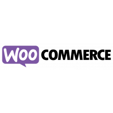 WooCommerce Onlineshop erstellen lassen